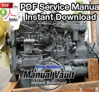 Cummins C8.3 Engine Maintenance and Repair Manual